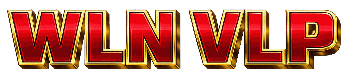 wln vlp logo